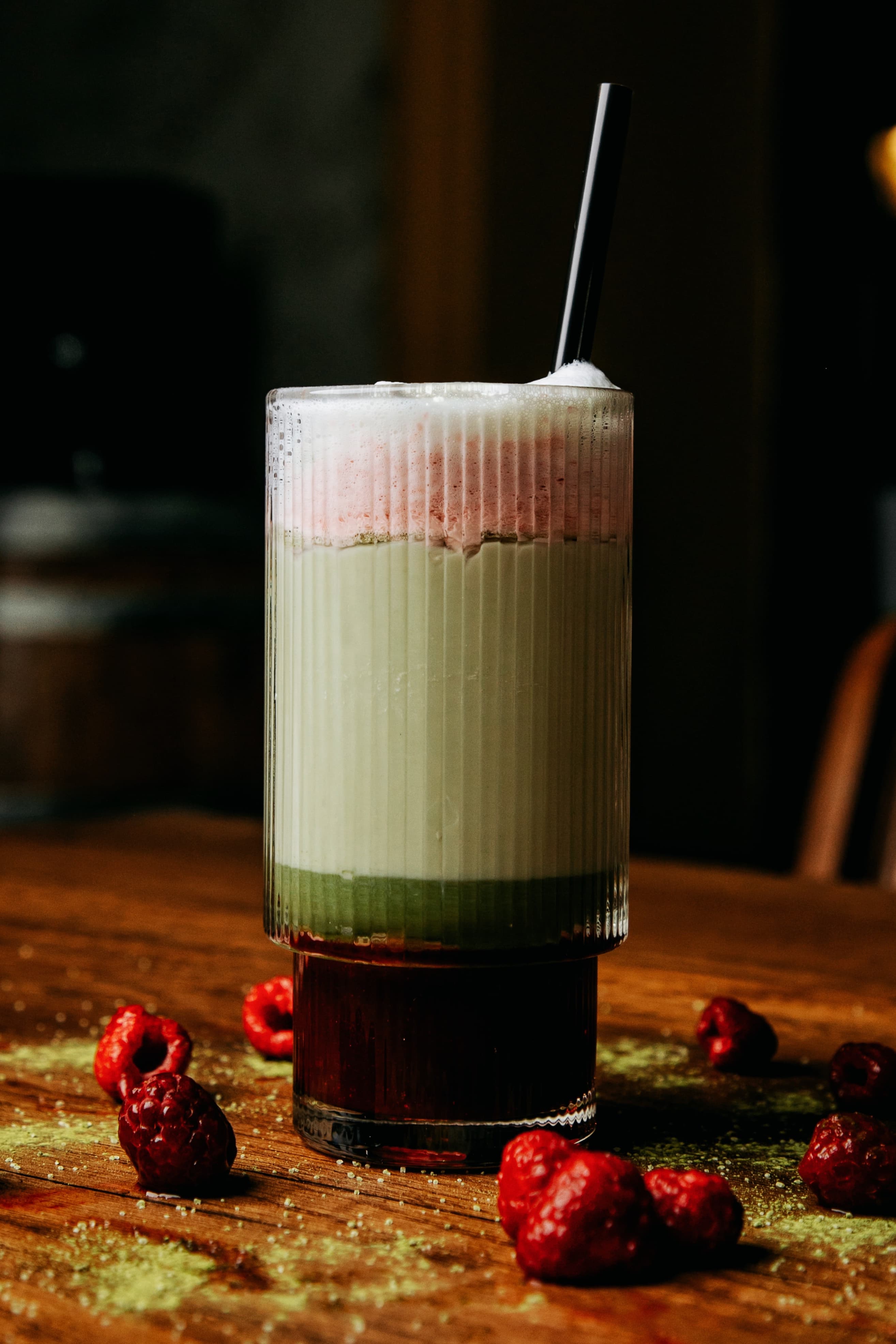 Matcha i čajevi