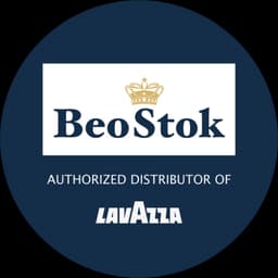 BeoStock